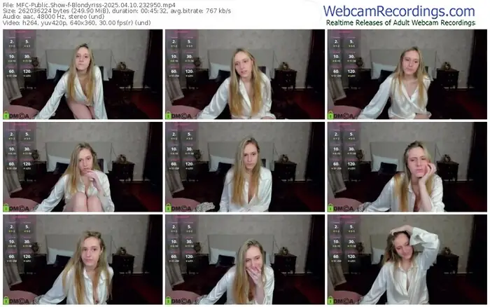 2025/04/10/mfc-blondyriss-23-29-50