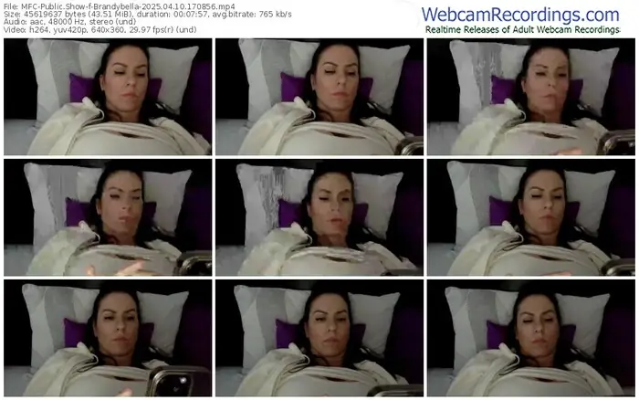 2025/04/10/mfc-brandybella-17-08-56