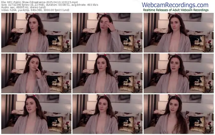 2025/04/10/mfc-breekanne-10-31-15