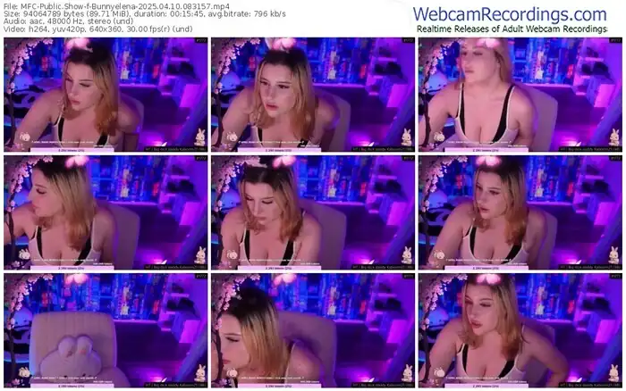 2025/04/10/mfc-bunnyelena-08-31-57