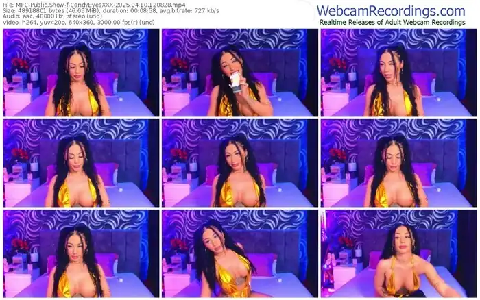 2025/04/10/mfc-candyeyesxxx-12-08-28