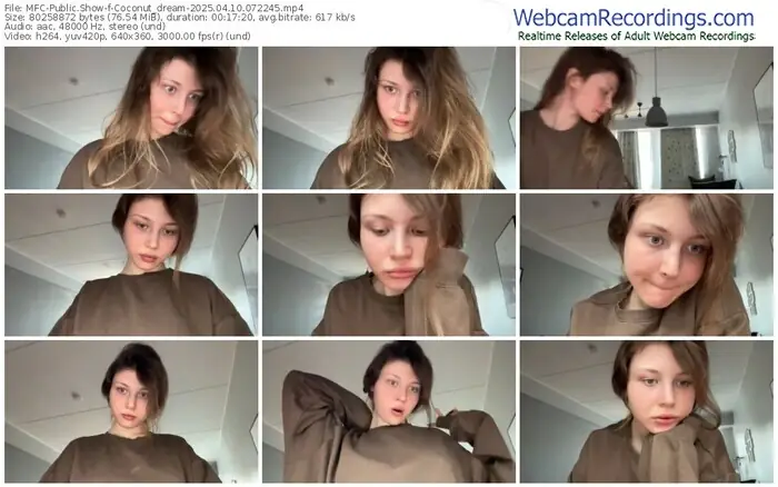 2025/04/10/mfc-coconut_dream-07-22-45