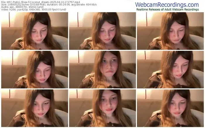 2025/04/10/mfc-coconut_dream-17-27-57