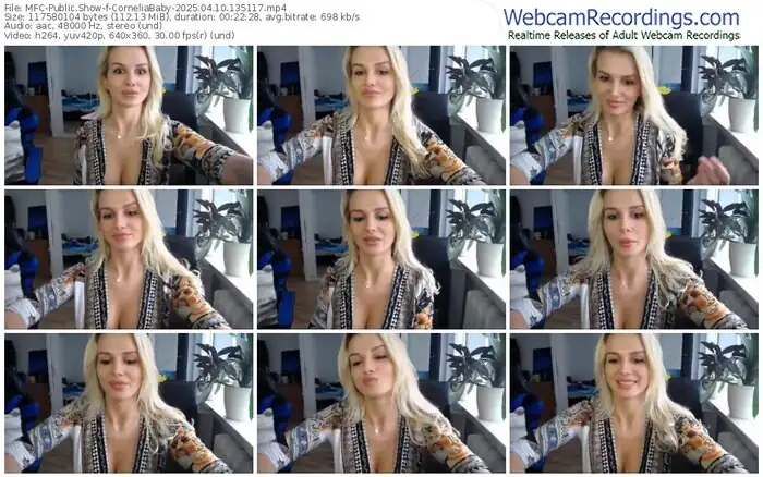 2025/04/10/mfc-corneliababy-13-51-17