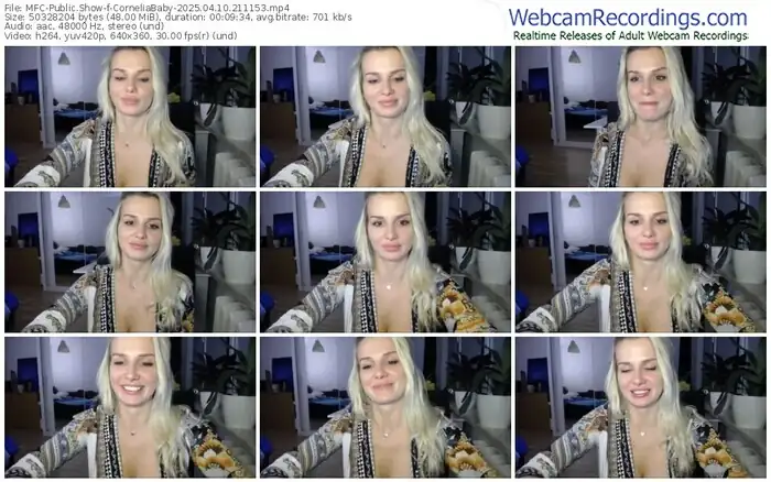 2025/04/10/mfc-corneliababy-21-11-53