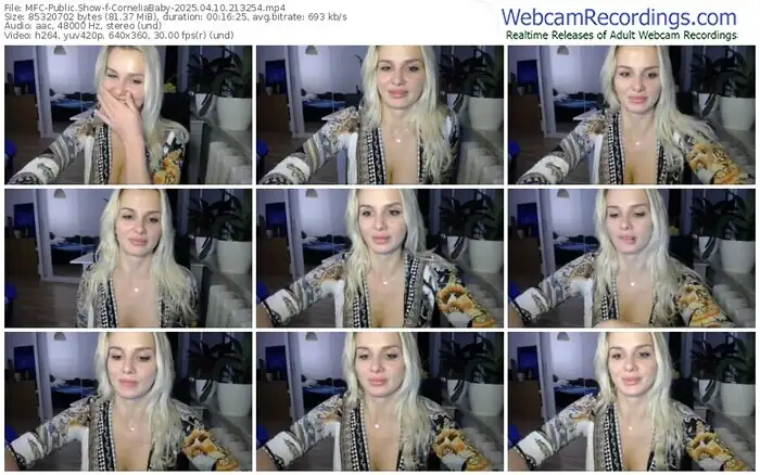 2025/04/10/mfc-corneliababy-21-32-54