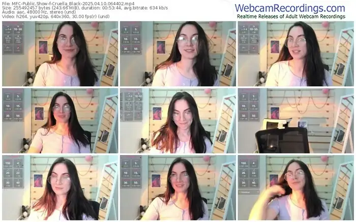 2025/04/10/mfc-cruella_black-06-44-02