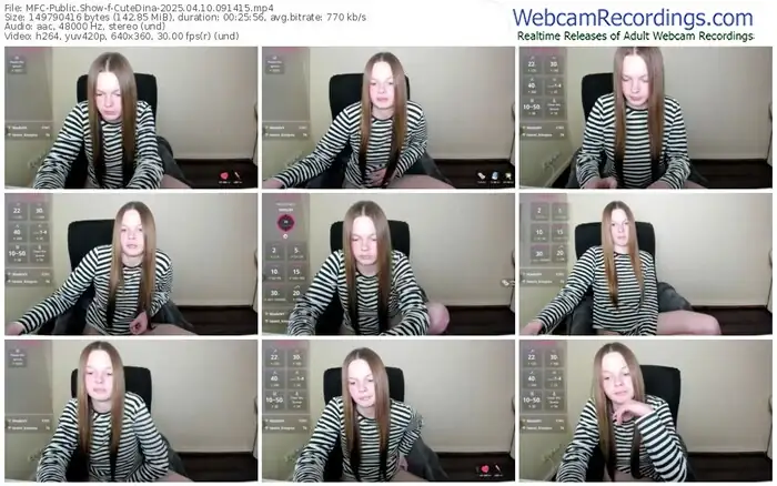 2025/04/10/mfc-cutedina-09-14-15