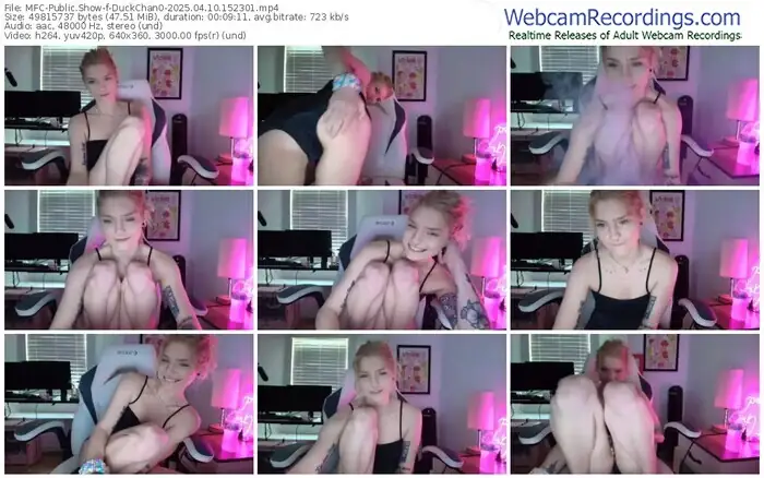 2025/04/10/mfc-duckchan0-15-23-01