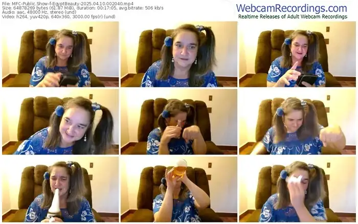 2025/04/10/mfc-egyptbeauty-00-20-40