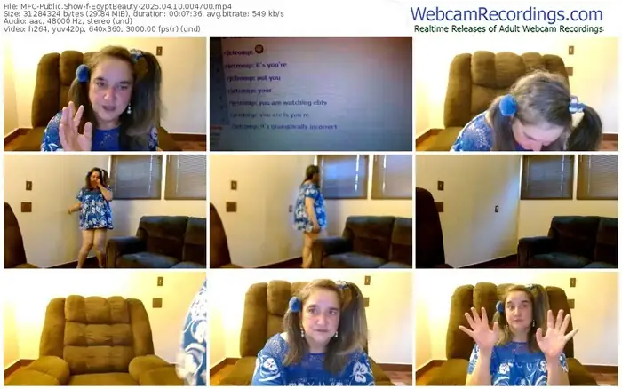 2025/04/10/mfc-egyptbeauty-00-47-00