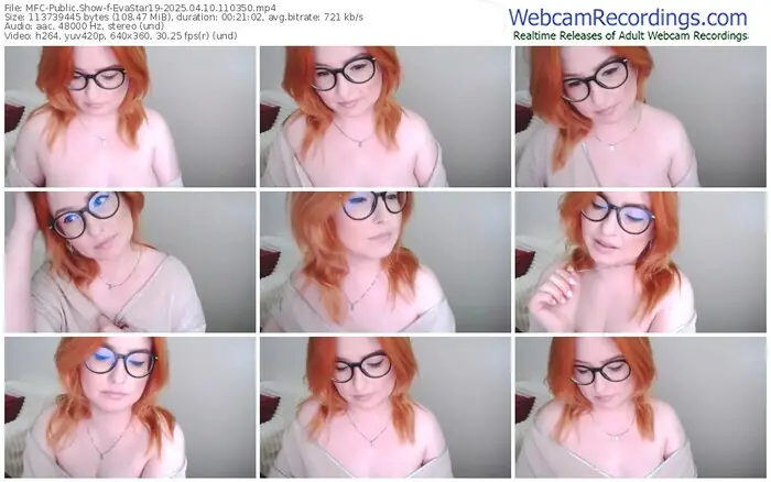 2025/04/10/mfc-evastar19-11-03-50