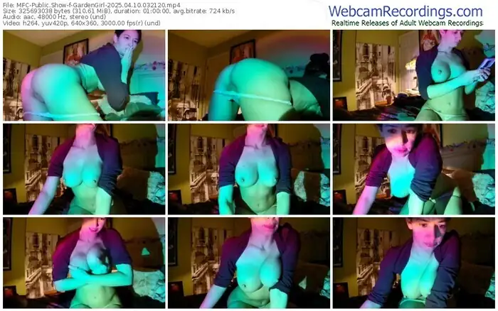 2025/04/10/mfc-gardengirl-03-21-20