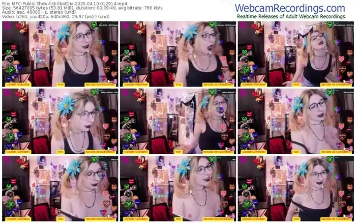 2025/04/10/mfc-girlbotdiv-01-29-14