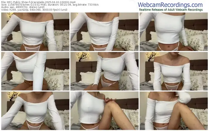 2025/04/10/mfc-graciejade-10-26-02