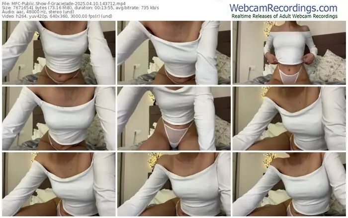 2025/04/10/mfc-graciejade-14-37-12