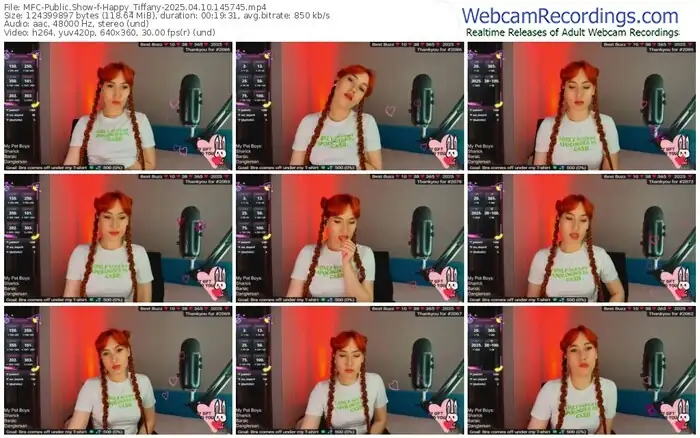 2025/04/10/mfc-happy_tiffany-14-57-45