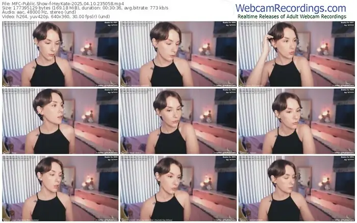 2025/04/10/mfc-heykate-23-50-58