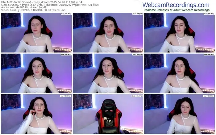 2025/04/10/mfc-honey_dream-21-23-02