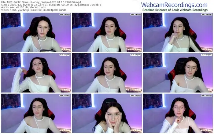 2025/04/10/mfc-honey_dream-22-07-06