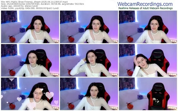 2025/04/10/mfc-honey_dream-23-55-37