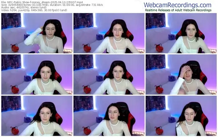 2025/04/10/mfc-honey_dream-23-59-37