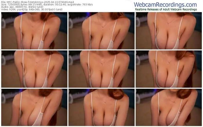 2025/04/10/mfc-hotskinnyx-07-49-46