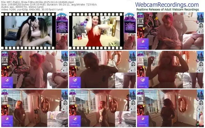 2025/04/10/mfc-ibivywilde-16-46-46