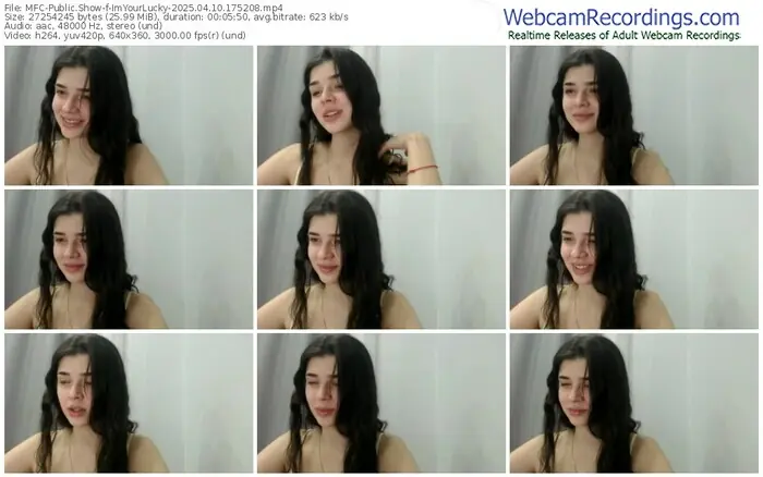 2025/04/10/mfc-imyourlucky-17-52-08