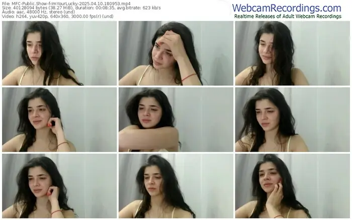 2025/04/10/mfc-imyourlucky-18-09-53