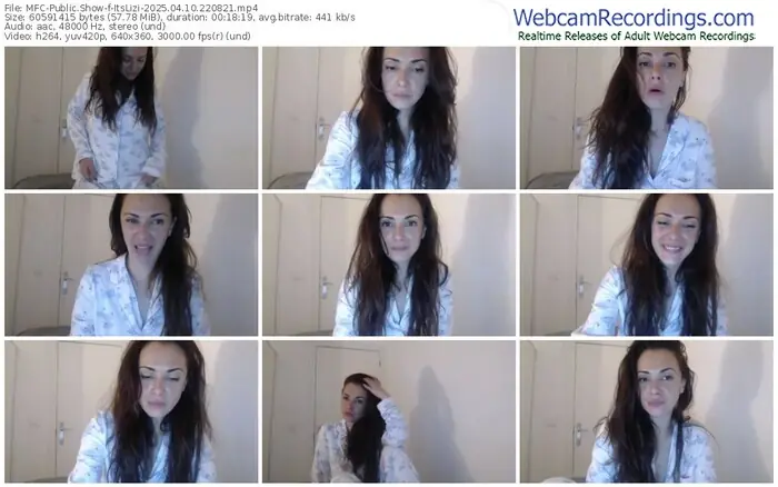 2025/04/10/mfc-itslizi-22-08-21