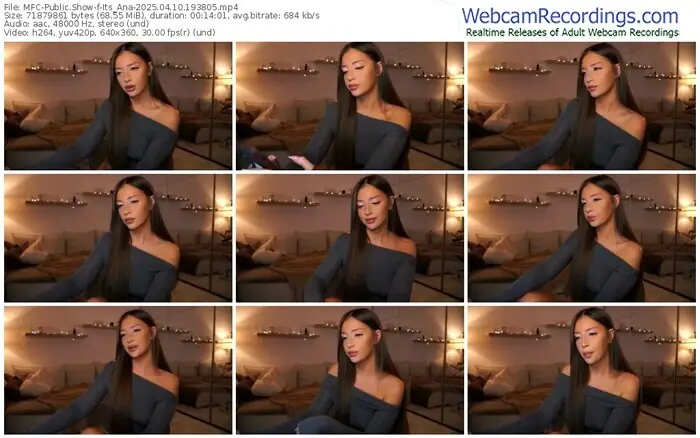 2025/04/10/mfc-its_ana-19-38-05
