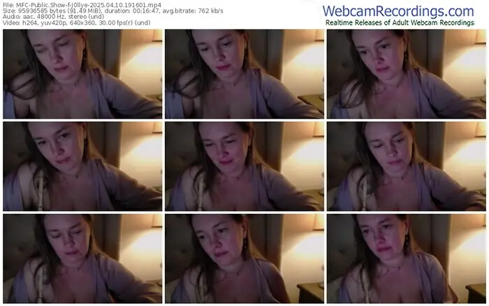 2025/04/10/mfc-j0llye-19-16-01