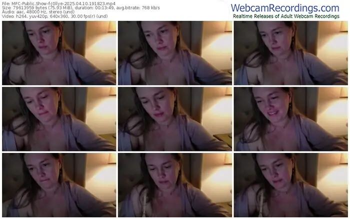 2025/04/10/mfc-j0llye-19-18-23