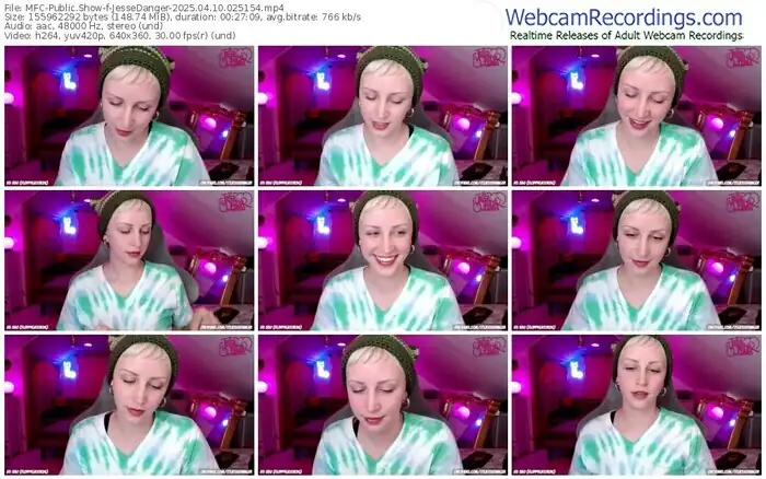 2025/04/10/mfc-jessedanger-02-51-54