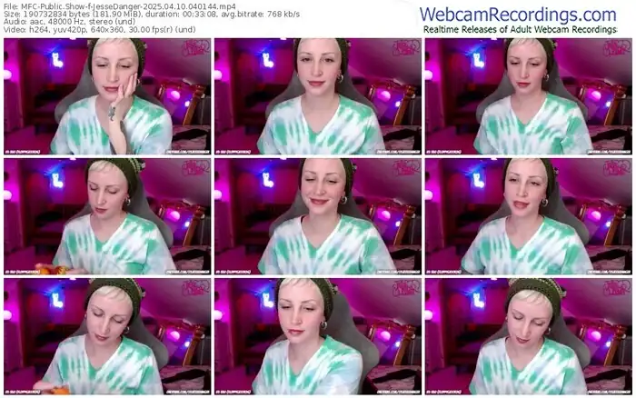 2025/04/10/mfc-jessedanger-04-01-44