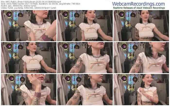 2025/04/10/mfc-kellyasian-08-40-08