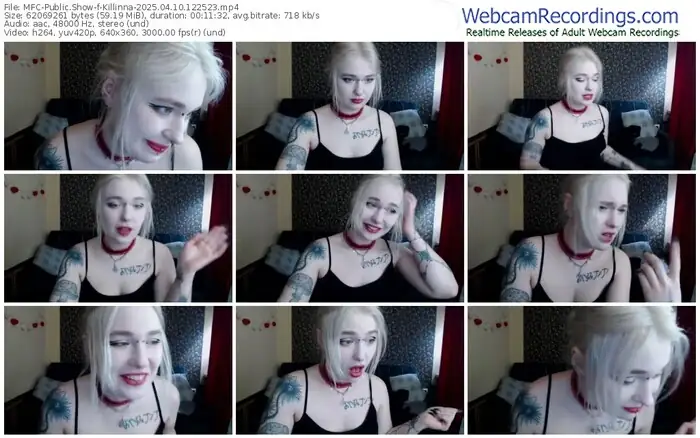 2025/04/10/mfc-killinna-12-25-23