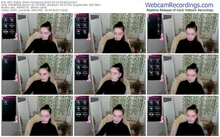 2025/04/10/mfc-kiralove-06-40-52