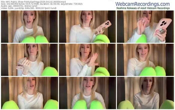 2025/04/10/mfc-kittydarlingg-14-03-59