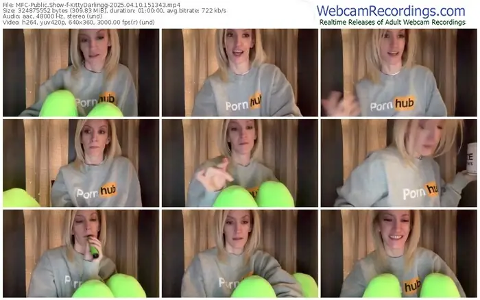 2025/04/10/mfc-kittydarlingg-15-13-43