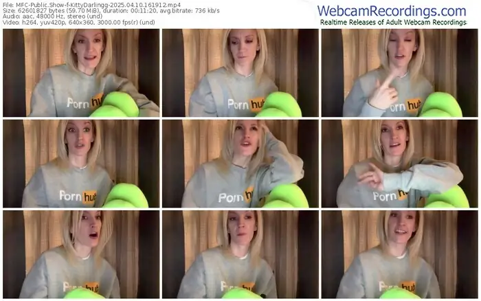 2025/04/10/mfc-kittydarlingg-16-19-12