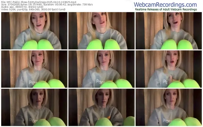 2025/04/10/mfc-kittydarlingg-16-38-25