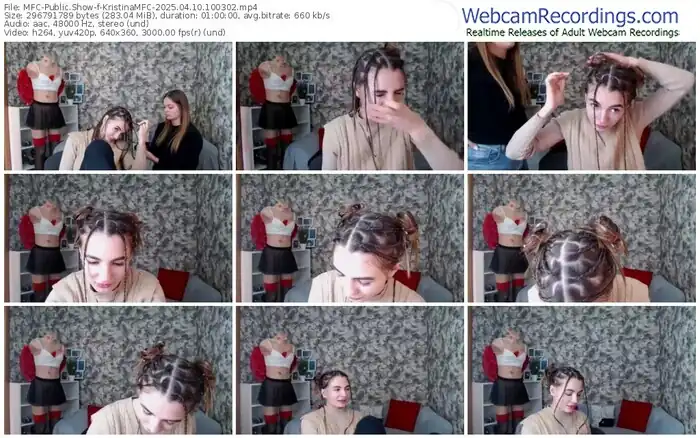 2025/04/10/mfc-kristinamfc-10-03-02