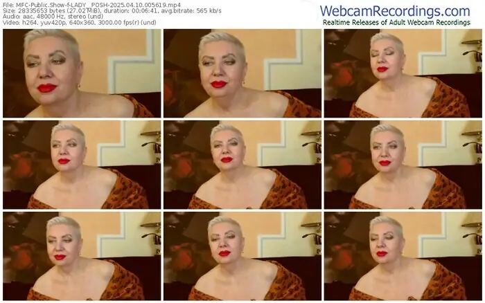 2025/04/10/mfc-lady__posh-00-56-19