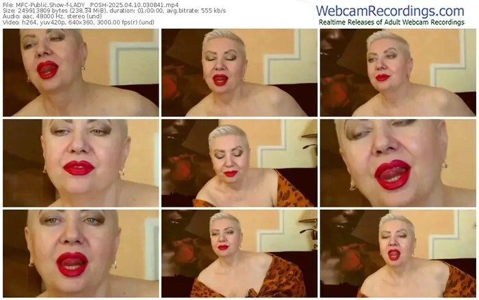 2025/04/10/mfc-lady__posh-03-08-41