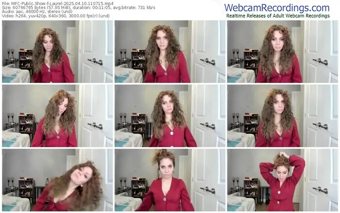 2025/04/10/mfc-laurel-11-07-15