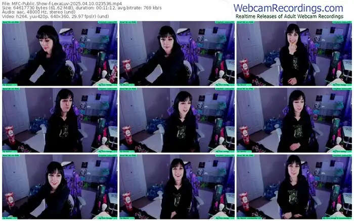 2025/04/10/mfc-lexaluv-02-35-36