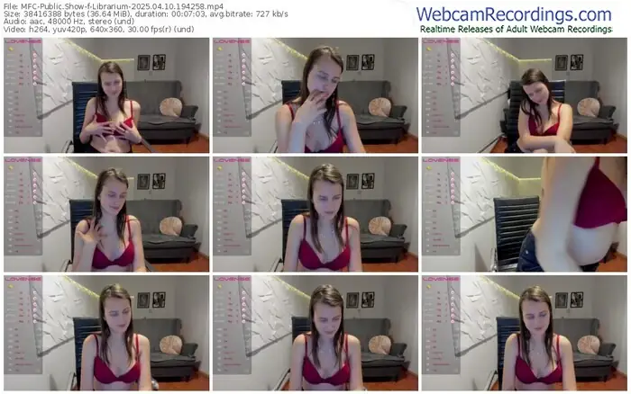 2025/04/10/mfc-librarium-19-42-58