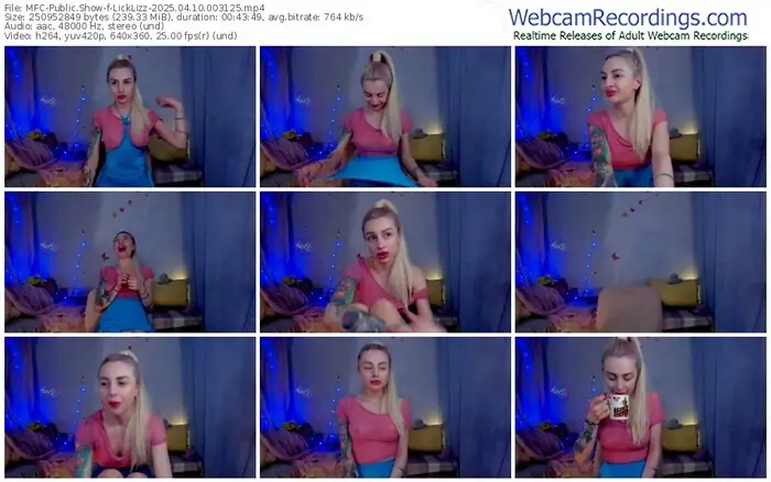 2025/04/10/mfc-licklizz-00-31-25
